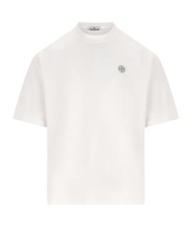 STONE ISLAND Футболка