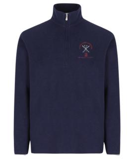 BRUNELLO CUCINELLI Джемпер / свитер