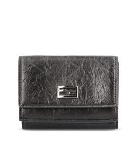 FENDI Кошелек