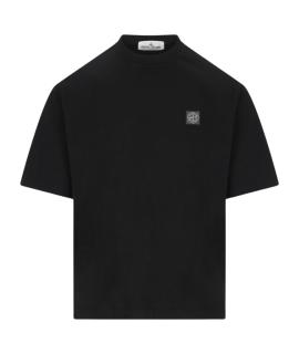 STONE ISLAND Футболка