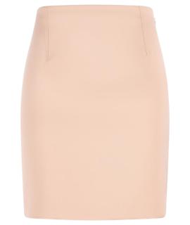 CHLOE Юбка мини