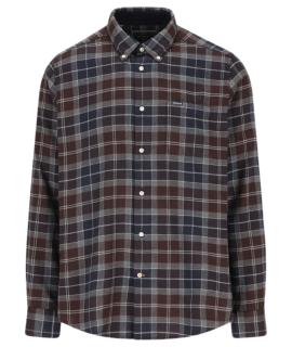 BARBOUR Кэжуал рубашка