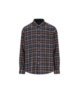 BARBOUR Кэжуал рубашка