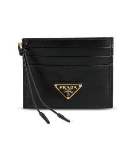 PRADA Кардхолдер