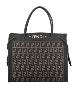 FENDI Сумка тоут