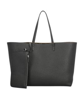 FENDI Сумка тоут