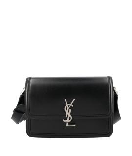 SAINT LAURENT Сумка на плечо