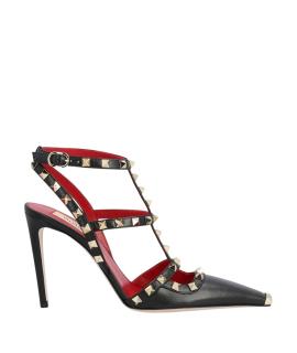 VALENTINO Туфли