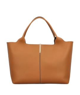 TOD'S Сумка тоут