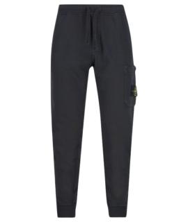 STONE ISLAND Повседневные брюки