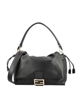 FENDI Сумка через плечо