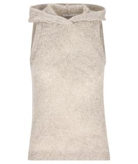 BRUNELLO CUCINELLI Жилетка