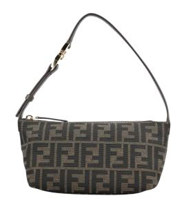 FENDI Сумка через плечо