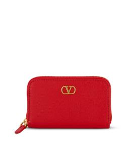 VALENTINO Кошелек