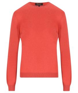 LORO PIANA Джемпер / свитер