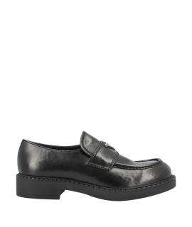PRADA Лоферы