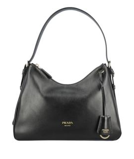 PRADA Сумка через плечо