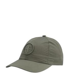 STONE ISLAND Кепка/бейсболка