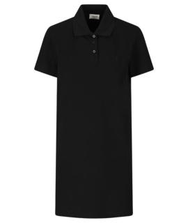 SAINT LAURENT Повседневное платье
