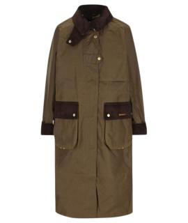 BARBOUR Куртка