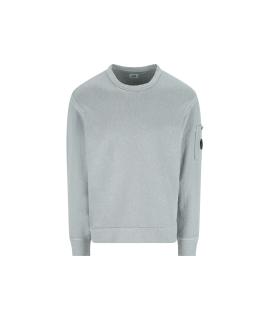 CP COMPANY Худи/толстовка