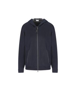 BRUNELLO CUCINELLI Худи/толстовка