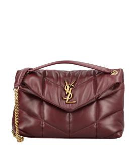 SAINT LAURENT Сумка через плечо