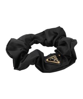 PRADA Резинка