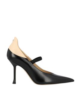 FENDI Туфли