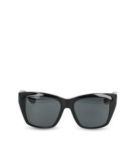 SAINT LAURENT Солнцезащитные очки