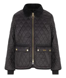 BARBOUR Куртка