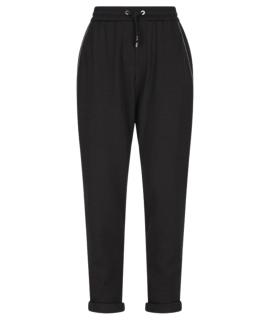 BRUNELLO CUCINELLI Прямые брюки