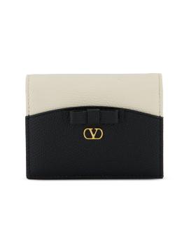 VALENTINO Кошелек