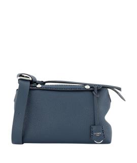 FENDI Сумка через плечо