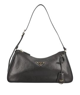 PRADA Сумка через плечо