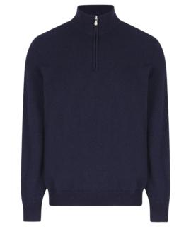 BRUNELLO CUCINELLI Джемпер / свитер