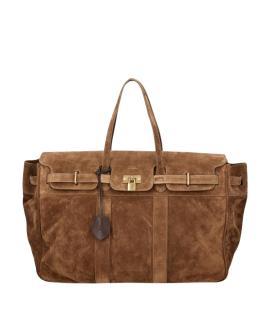 BRUNELLO CUCINELLI Сумка тоут