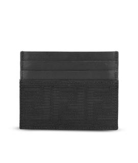 FENDI Кардхолдер