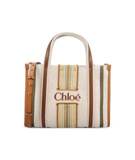 CHLOE Сумка тоут