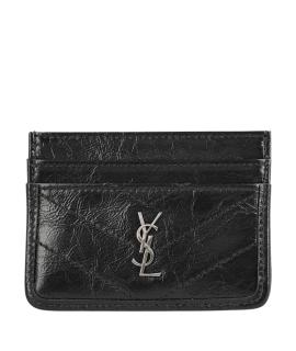 SAINT LAURENT Кардхолдер