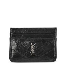 SAINT LAURENT Кардхолдер