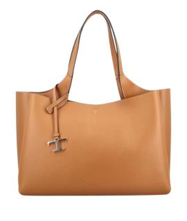 TOD'S Сумка тоут