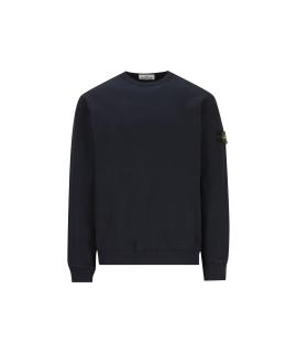 STONE ISLAND Джемпер / свитер