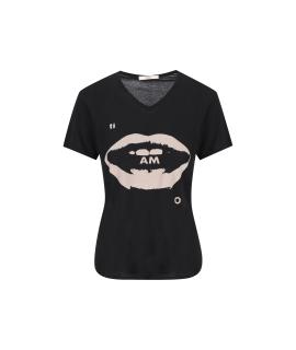 FENDI Футболка