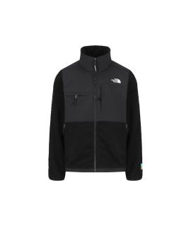 THE NORTH FACE Куртка