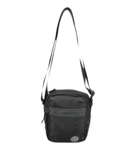 STONE ISLAND Сумка на плечо