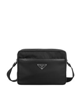 PRADA Сумка на плечо