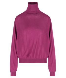 SAINT LAURENT Водолазка