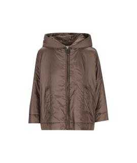 MAX MARA Куртка