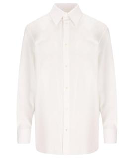 SAINT LAURENT Рубашка